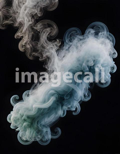 Effects Smoke (4201)
