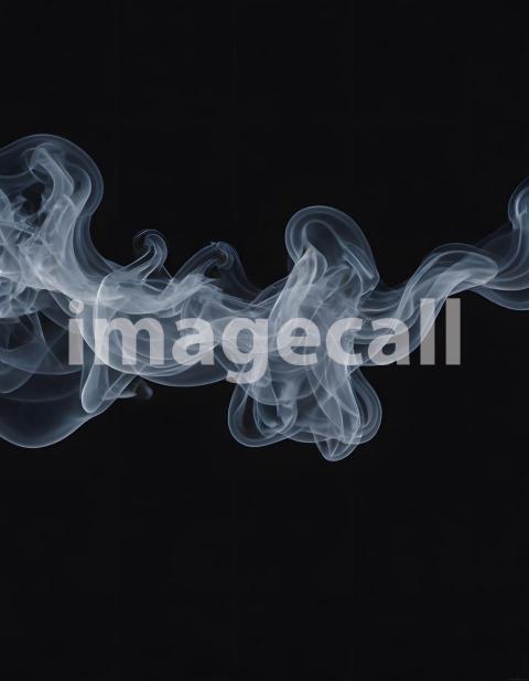 Effects Smoke (4202)