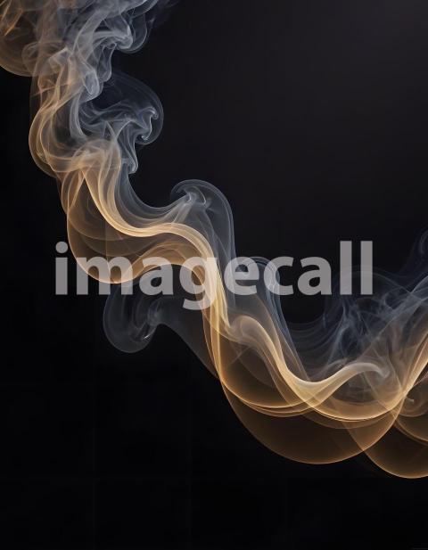 Effects Smoke (4206)