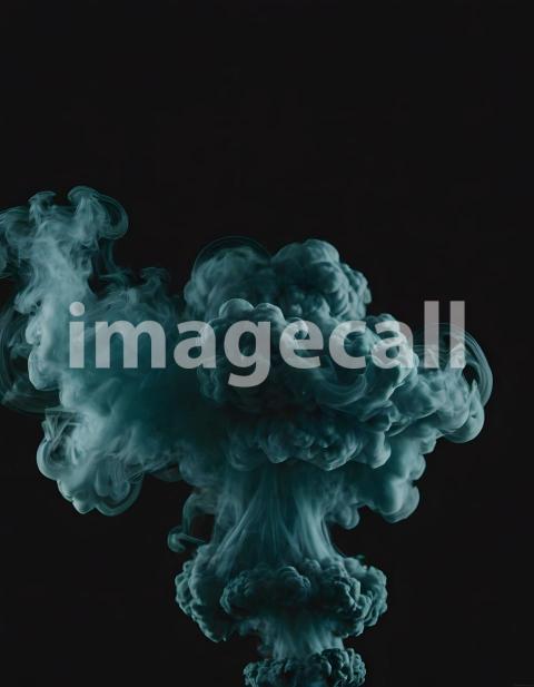 Effects Smoke (4211)