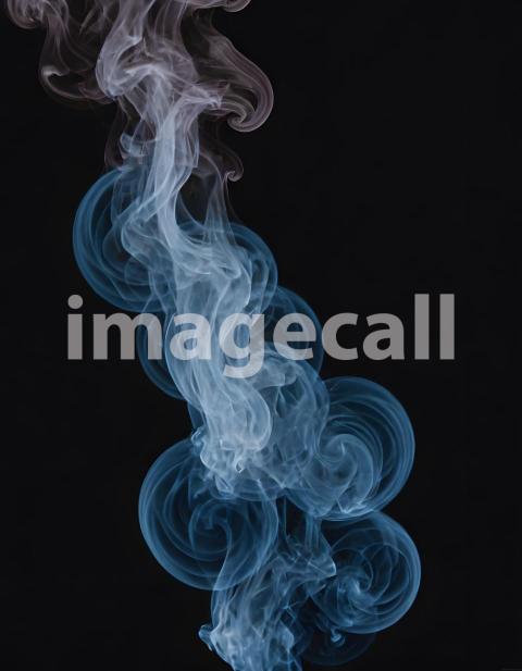 Effects Smoke (4210)