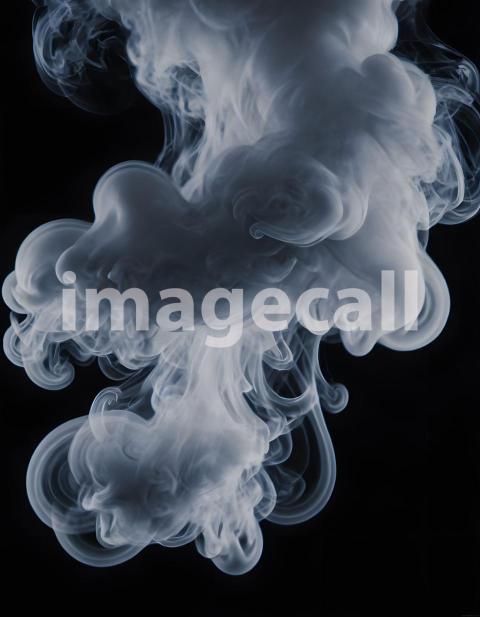 Effects Smoke (4209)