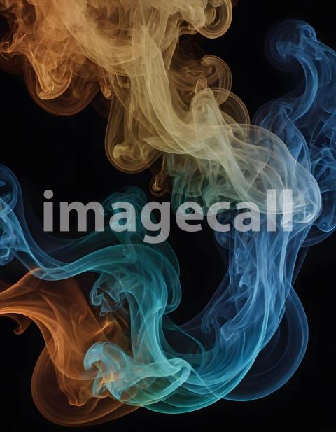Effects Smoke (4221)