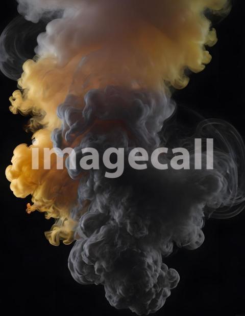 Effects Smoke (4219)