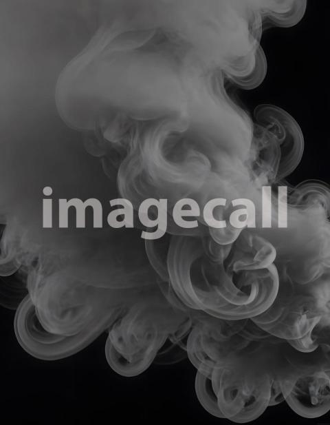 Effects Smoke (4227)