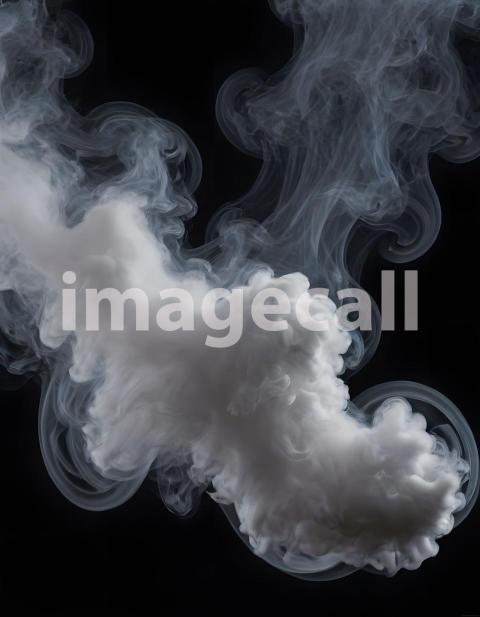 Effects Smoke (4232)