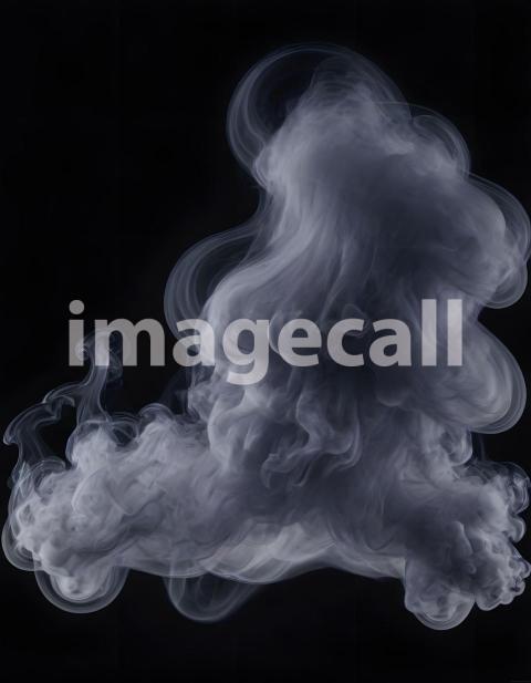 Effects Smoke (4234)