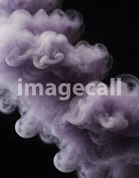 Effects Smoke (4231)