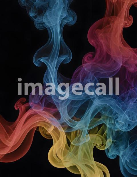 Effects Smoke (4225)