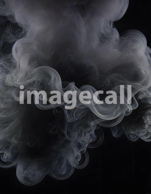 Effects Smoke (4247)
