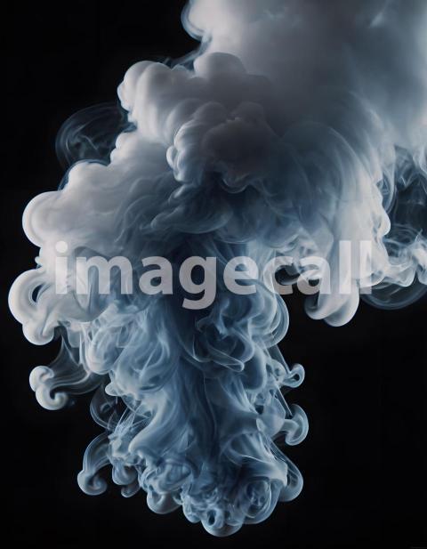 Effects Smoke (4250)