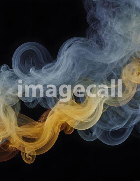 Effects Smoke (4251)