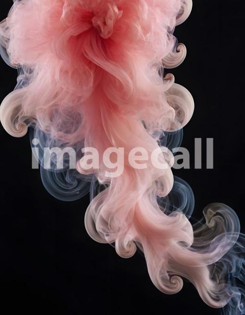 Effects Smoke (4260)