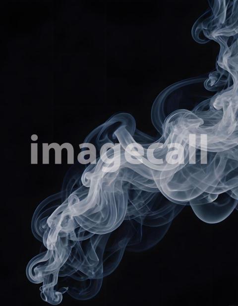 Effects Smoke (4272)