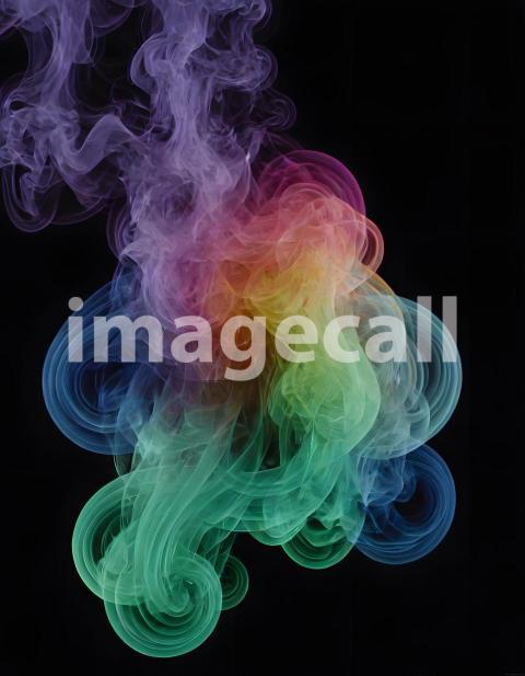 Effects Smoke (4266)