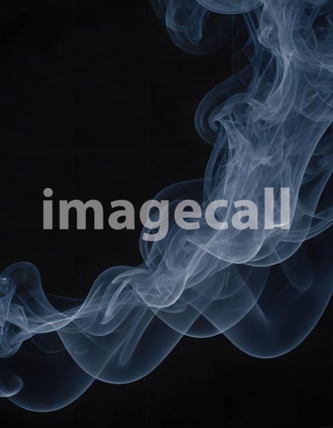 Effects Smoke (4265)