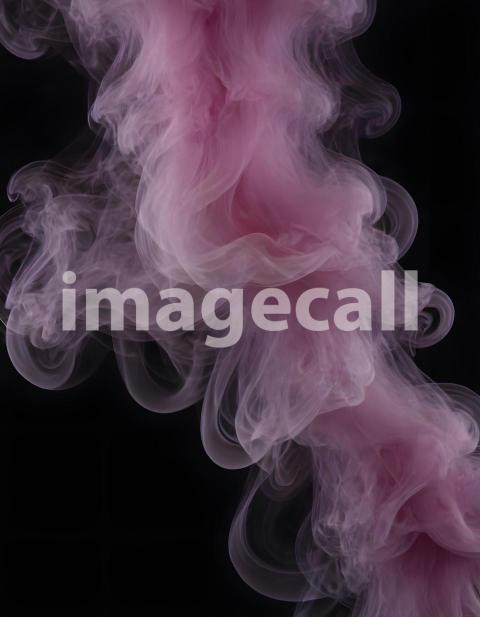 Effects Smoke (4276)