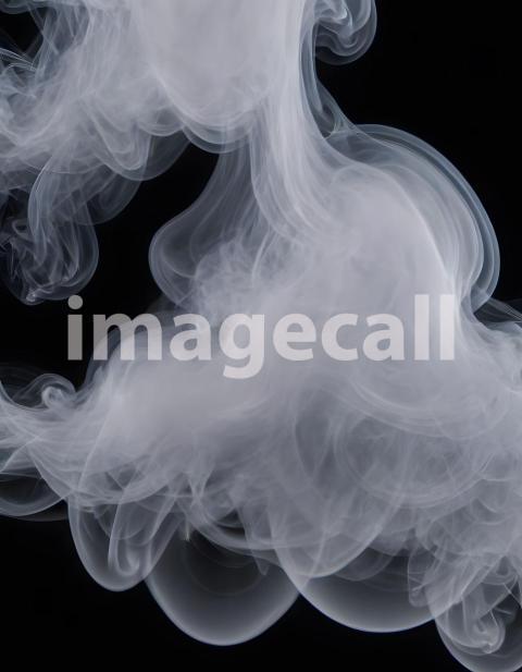 Effects Smoke (4283)