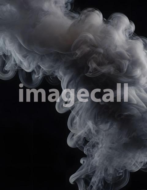 Effects Smoke (4291)