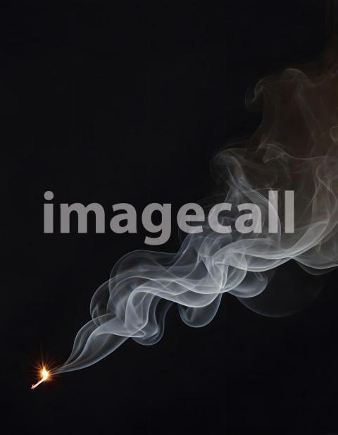 Effects Smoke (4295)