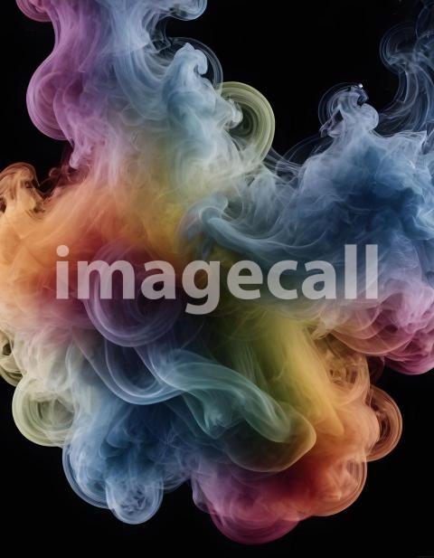 Effects Smoke (4294)