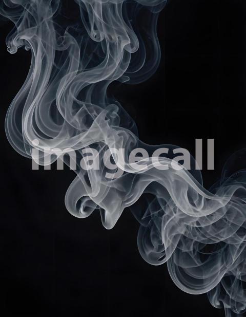 Effects Smoke (4296)