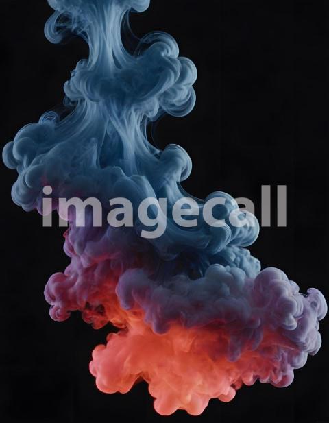 Effects Smoke (4299)