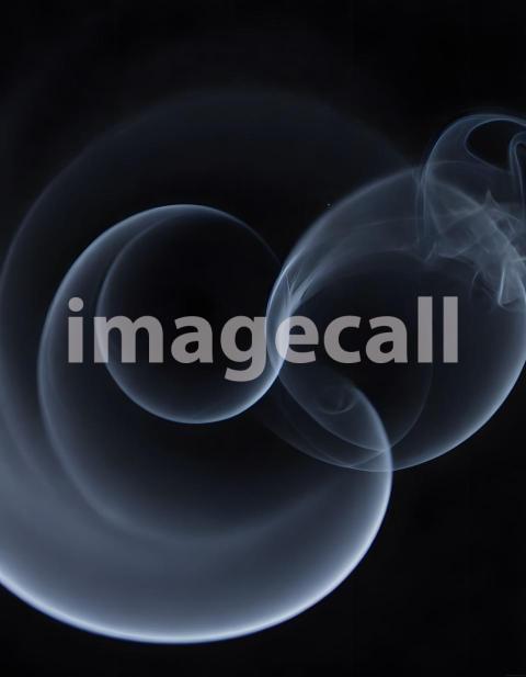 Effects Smoke (4302)