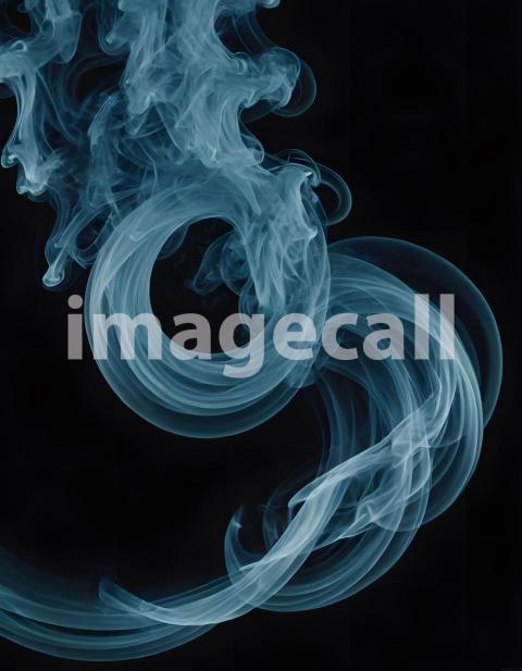 Effects Smoke (4320)