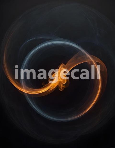 Effects Smoke (4324)