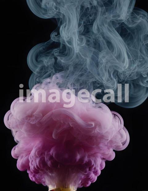 Effects Smoke (4321)