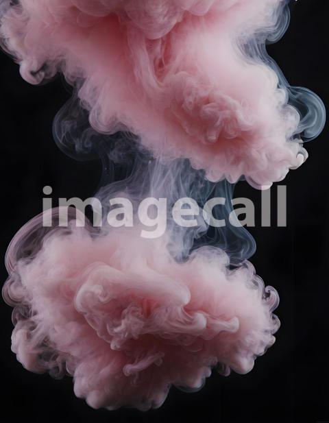 Effects Smoke (4332)