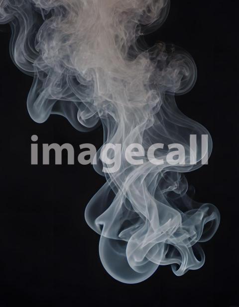 Effects Smoke (4333)