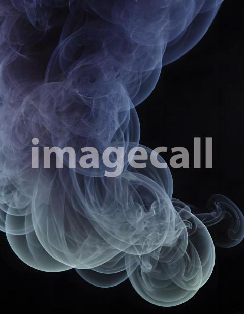 Effects Smoke (4338)