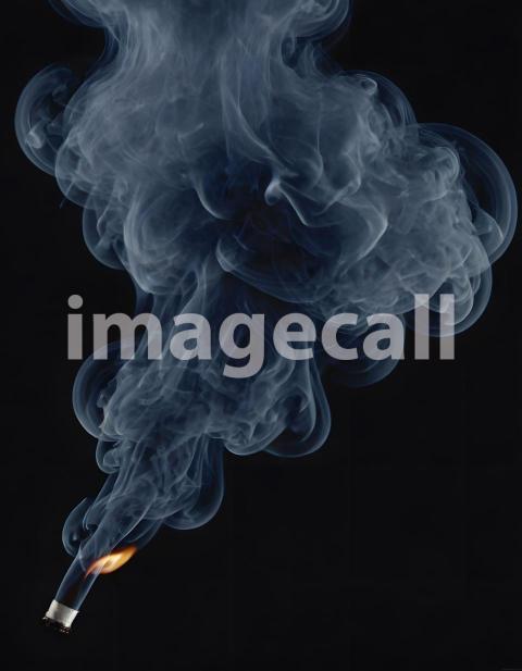 Effects Smoke (4342)