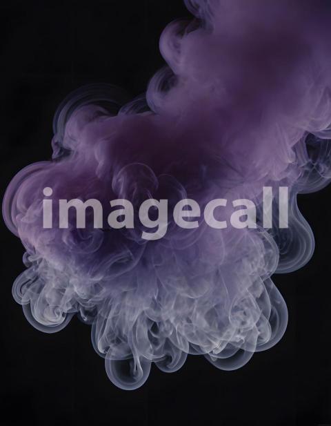 Effects Smoke (4347)
