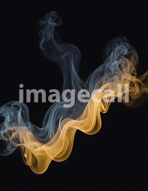 Effects Smoke (4356)