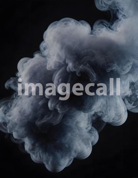 Effects Smoke (4357)