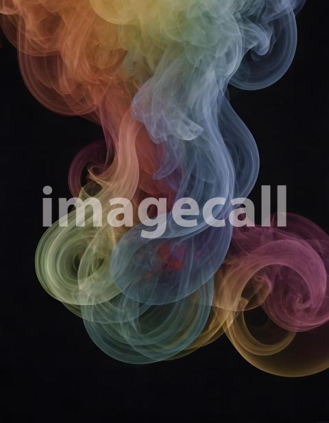 Effects Smoke (4369)