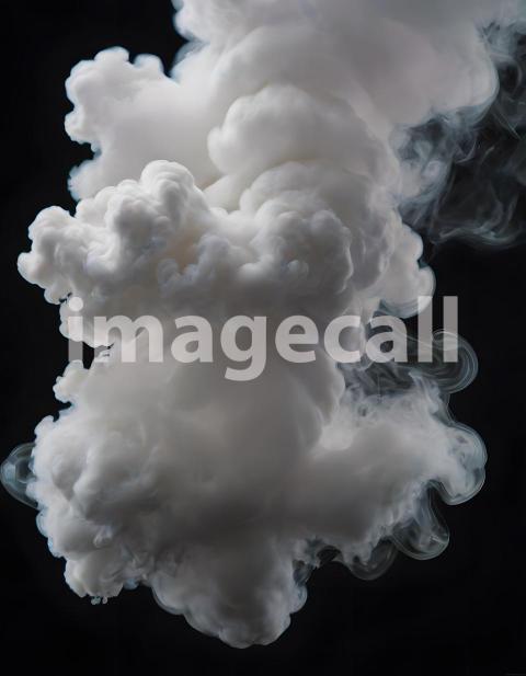 Effects Smoke (4375)