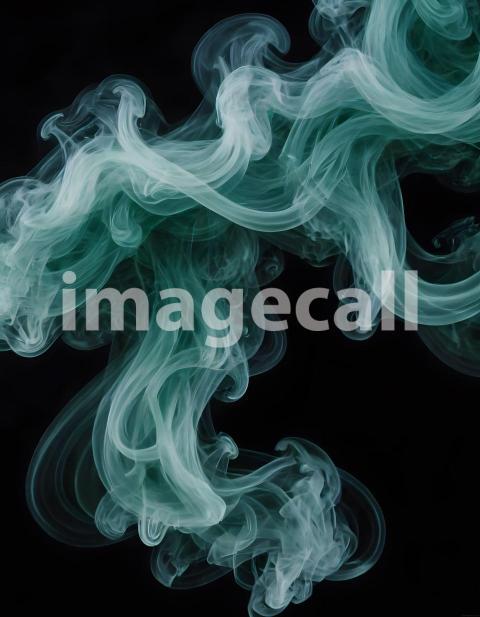 Effects Smoke (4385)