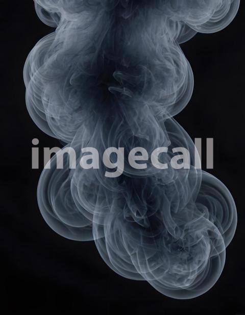 Effects Smoke (4387)