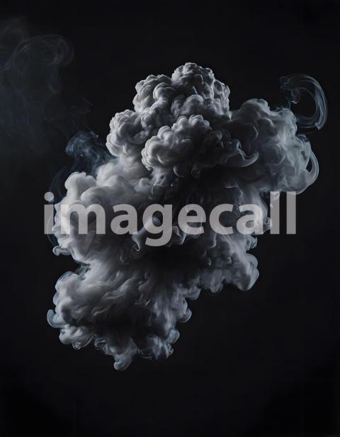 Effects Smoke (4386)