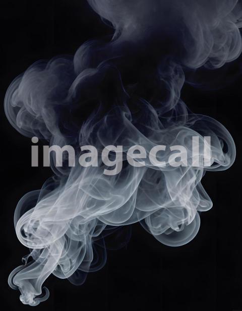 Effects Smoke (4392)