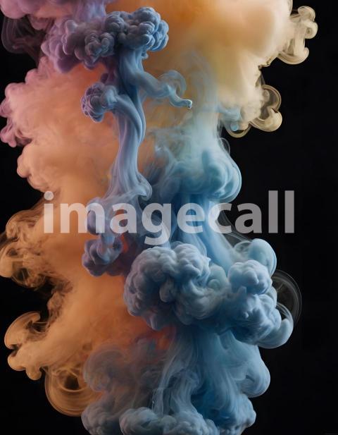 Effects Smoke (4399)