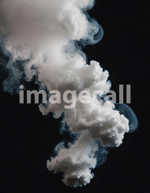 Effects Smoke (4400)