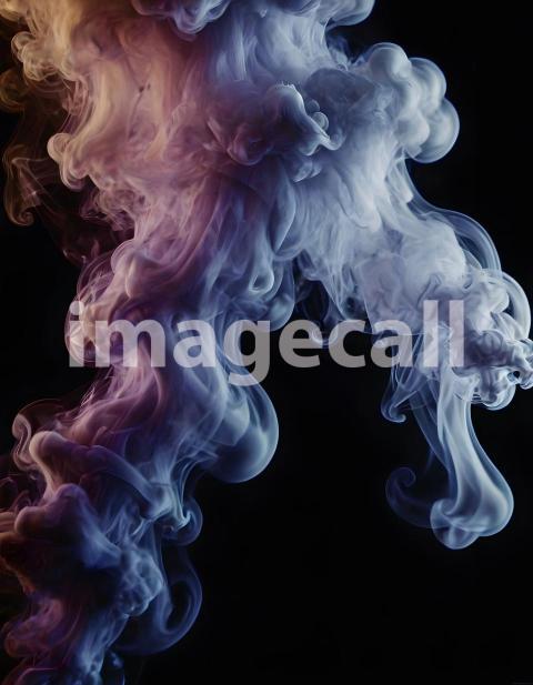 Effects Smoke (4401)