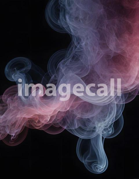 Effects Smoke (4405)