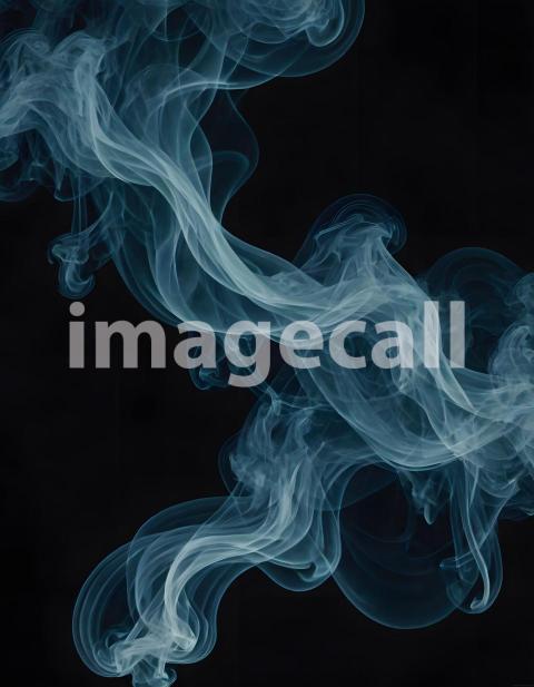 Effects Smoke (4408)