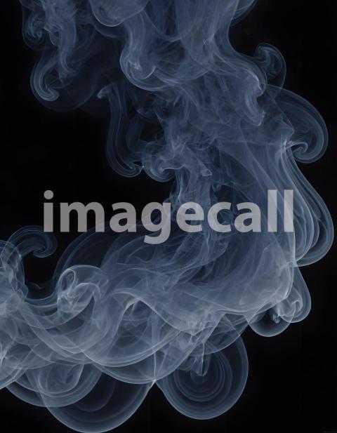 Effects Smoke (4413)